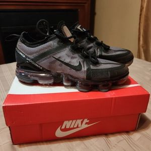 Nike Vapormax